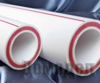 ����������� ����� ���������