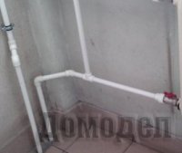 ����������� ����� ���������