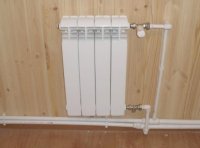 ����������� ����� ���������