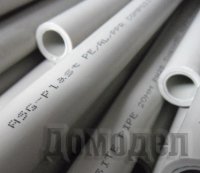 ����������� ����� ���������