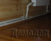 ����������� ����� ���������