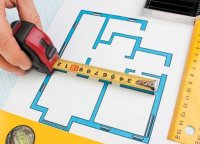 ��� ������ ���������� �������������� ��������?