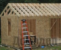 ������ ������ ����� ��� �������� ��������