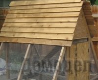 ������ ������ ����� ��� �������� ��������