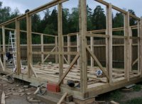 ������ ������ ����� ��� �������� ��������