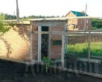 ������ ������ ����� ��� �������� ��������