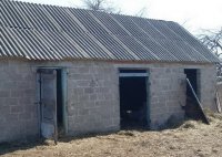 ������ ������ ����� ��� �������� ��������