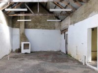 ������ ������ ����� ��� �������� ��������