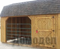 ������ ������ ����� ��� �������� ��������