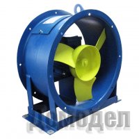 ������ �����������. ������ �� 6 300 12