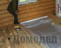 ��� ��������� ���?