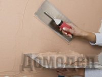 ������������ ���� � ������� ��������� � ������������