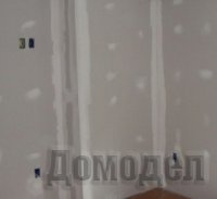 ������������ ���� � ������� ��������� � ������������