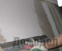 ������������ ���� � ������� ��������� � ������������