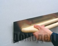 ������������ ���� � ������� ��������� � ������������