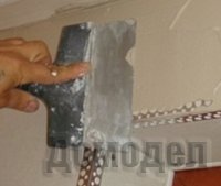 ������������ ���� � ������� ��������� � ������������