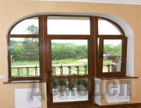 ������ �������� ����