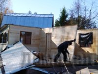 �������� ���� ������ ������