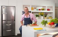 ��� ��������� ��������� ����������� ��� ��������� ���������