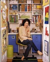 ����� ������� ��������