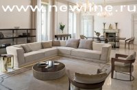 ������ ��������� � ����� ������ � ������� �����