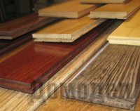 ��������� � ��������: �������� ������ ��� ����