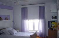 ��������� ������� � ������� �������