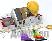 ���������� ����������� ��������� �� ������������� � ���������� � ������� ����