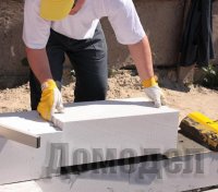 ���������. ��� ���������� � ������������