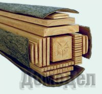 ������������� ��������������