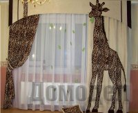  ������ ������� ����