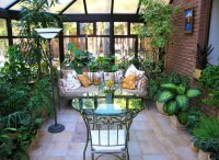 ���������� ������� ����