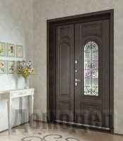 ������ � ������ ������� ������