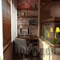  ����������� ��������� ������