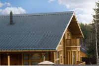 ������ �������� Kerabit ��� ������ ����