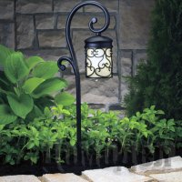  ������ ��� ���� � ����