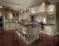 ����� ����� �� �����