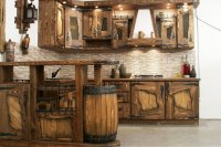  ����� ������� �� �����