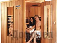 �������� ������� ���� ��� �������� � ����