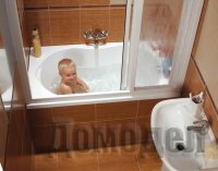  �������� ��������� � ������������� ���������� ����