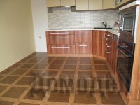  ��� ����� ����� ��� ������ ���������