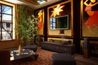  ��������� ����� � ���������