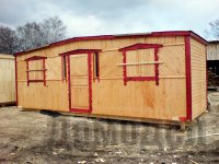 ������������ ������� ���������� � �� �����������