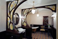 ����� � ��� �������