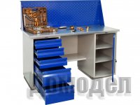 ������������� �������