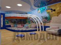 ��� ���������� ������� ��� ������