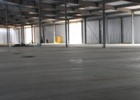 ������������ � ����������� �������� ����� �� ���������������� ��������