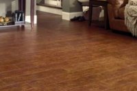 ����� � ������ ��������� ��������� ��������