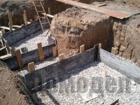  ������� ������������� ����