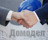 Страховой взнос СРО и его особенности Страховой взнос СРО и его особенности